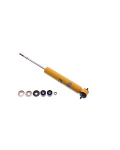 Bilstein B6 Performance - Shock Absorber Front- BILS-24-029728