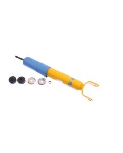 Bilstein B6 Rear Shock Absorber for Chevrolet - BILS-24-029766