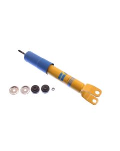 Bilstein B8 2003 Chevrolet Corvette 50th Anniversary Edition Rear 46mm Monotube Shock Absorber - 24-029780