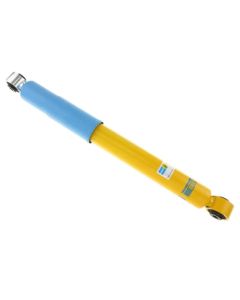 Bilstein B6 1999 Land Rover Discovery Series II Rear 46mm Monotube Shock Absorber - 24-060479