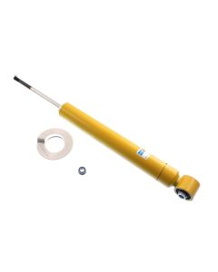 Bilstein B6 2001 Lexus IS300 Base Rear 46mm Monotube Shock Absorber - 24-060493
