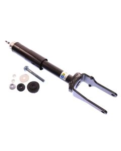 Bilstein B4 OE Replacement - Shock Absorber Mercedes-Benz Front- BILS-24-060905