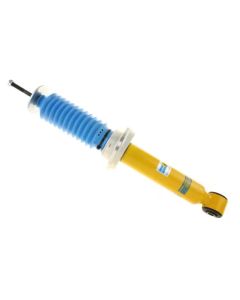Bilstein B6 4600 - Shock Absorber Mitsubishi Montero Front 2001-2006- BILS-24-062718