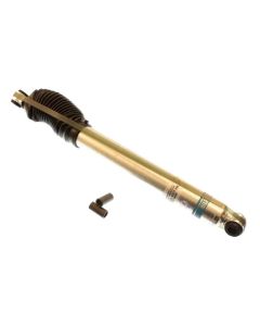 Bilstein 5100 Series 1983 Ford F-150 Base 4WD Rear 46mm Monotube Shock Absorber - 24-065276