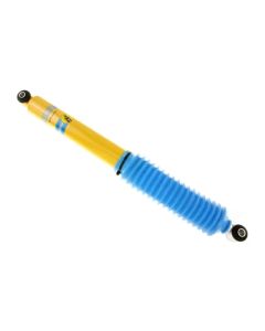 Bilstein B6 4600 - Shock Absorber Dodge Rear- BILS-24-065382