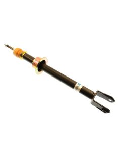 Bilstein B4 OE Replacement - Shock Absorber Jaguar S-type Front 2002-2008- BILS-24-065955