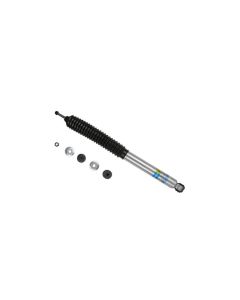 Bilstein B8 5100 - Shock Absorber Front- BILS-24-066464