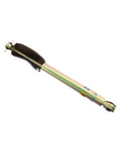 Bilstein 5100 Series 2000 GMC K2500 Sierra SL Rear 46mm Monotube Shock Absorber - 24-067379