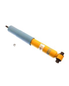 Bilstein B8 2001 Volvo S60 2.4T Rear 46mm Monotube Shock Absorber - 24-067942