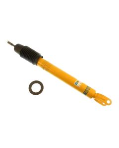 Bilstein B8 2004 Mercedes-Benz E320 Base Wagon Front 46mm Monotube Shock Absorber - 24-069076