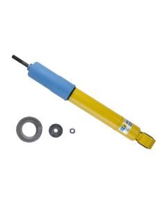 Bilstein B8 Toyota Corolla R Monotube Shock Absorber - 24-069250
