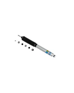 Bilstein 5100 Series 2000 Toyota Tundra Base Rear 46mm Monotube Shock Absorber - 24-100144