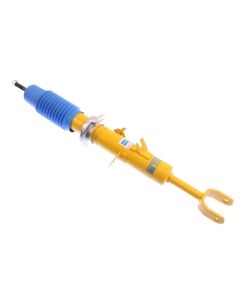Bilstein B8 Performance Plus - Shock Absorber Nissan 350Z Front Left 2003-2009- BILS-24-101561