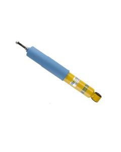 Bilstein B8 Performance Plus - Shock Absorber Saab Rear- BILS-24-102551