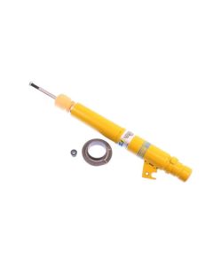 Bilstein B6 2007 Ford Fusion S Front Right 46mm Monotube Shock Absorber - 24-102575
