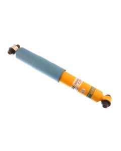 Bilstein B6 Performance - Shock Absorber Rear- BILS-24-102582