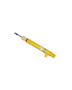 Bilstein B8 Performance Plus - Shock Absorber Front Right- BILS-24-102605