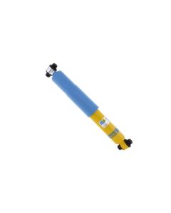 Bilstein B8 Performance Plus - Shock Absorber Rear- BILS-24-102612