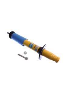 Bilstein B6 4600 - Shock Absorber Front- BILS-24-103336