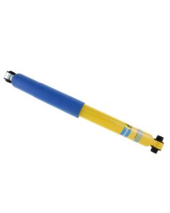 Bilstein 4600 Series 02-09 Chevy Trailblazer / 02-09 GMC Envoy Rear 46mm Monotube Shock Absorber - 24-103350