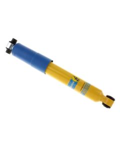 Bilstein B6 4600 - Shock Absorber Front- BILS-24-104050