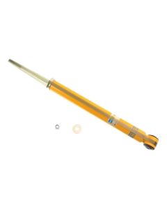 Bilstein B6 Performance - Shock Absorber BMW Z4 Rear 2003-2008- BILS-24-104906