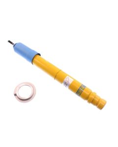 Bilstein B6 2008 Acura TSX Base Front Shock Absorber - 24-107303