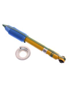 Bilstein B6 2008 Acura TSX Base Rear Shock Absorber - 24-107310