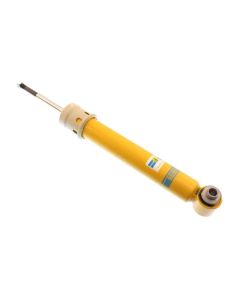 Bilstein B6 2006 BMW X5 4.4i Formula 1 Rear 46mm Monotube Shock Absorber - 24-107440