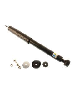 Bilstein B4 1996 Mercedes-Benz E300 Base Rear 36mm Monotube Shock Absorber - 24-108263