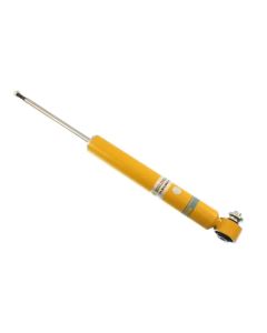 Bilstein B8 2005 Audi A6 Quattro Base Rear 46mm Monotube Shock Absorber - 24-116312