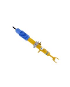 Bilstein B6 Performance - Shock Absorber Nissan 350Z Front Left 2003-2009- BILS-24-118927