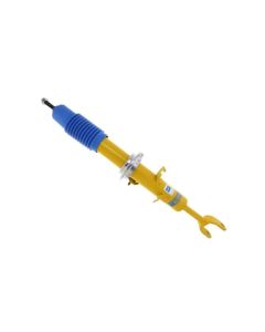 Bilstein B6 Performance - Shock Absorber Nissan 350Z Front Right 2003-2009- BILS-24-118934
