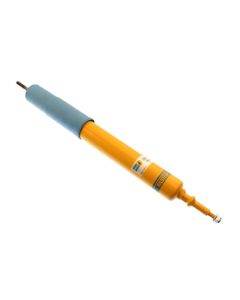 Bilstein B6 Performance - Shock Absorber BMW Rear- BILS-24-120395