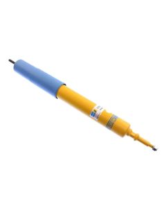 Bilstein B8 Performance Plus - Shock Absorber BMW Rear- BILS-24-120425