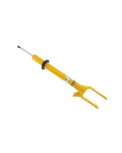 Bilstein B6 2006 Mercedes-Benz ML500 Base Front 46mm Monotube Shock Absorber - 24-124362