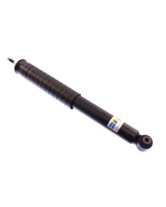 Bilstein B4 OE Replacement - Shock Absorber Smart Fortwo Rear 2008-2016- BILS-24-126793
