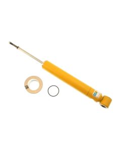 Bilstein B8 Performance Plus - Shock Absorber Mazda Miata Rear 2006-2015- BILS-24-131773