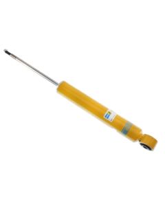 Bilstein B6 2008 Audi TT Base Rear 46mm Monotube Shock Absorber - 24-136822