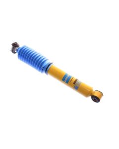 Bilstein B6 4600 - Shock Absorber Front- BILS-24-139106
