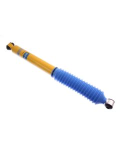 Bilstein 4600 Series 2004 Dodge Durango SLT Rear 46mm Monotube Shock Absorber - 24-139113