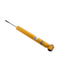 Bilstein B8 Performance Plus - Shock Absorber BMW M3 Rear 2008-2013- BILS-24-143318