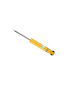 Bilstein B8 2007 Volvo S80 3.2 Rear Shock Absorber - 24-143646