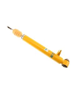Bilstein B8 2007 BMW X5 3.0si Rear Left 46mm Monotube Shock Absorber - 24-143974