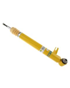 Bilstein B8 2007 BMW X5 3.0si Rear Right 46mm Monotube Shock Absorber - 24-143981