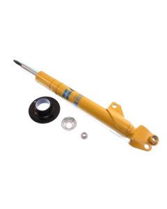 Bilstein B6 Performance - Shock Absorber Front Right- BILS-24-144773