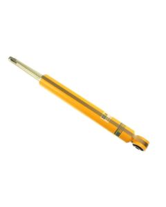 Bilstein B6 Performance - Shock Absorber Audi Rear- BILS-24-145978