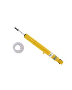 Bilstein B6 Lexus IS-FVL Monotube Shock Absorber - 24-155311