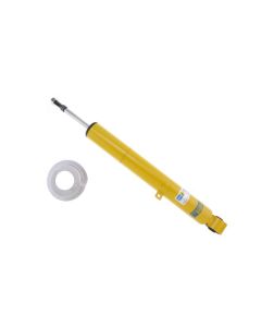 Bilstein B6 Lexus IS-FVR Monotube Shock Absorber - 24-155328