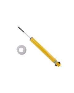 Bilstein B6 Lexus IS-FHA Monotube Shock Absorber - 24-155335